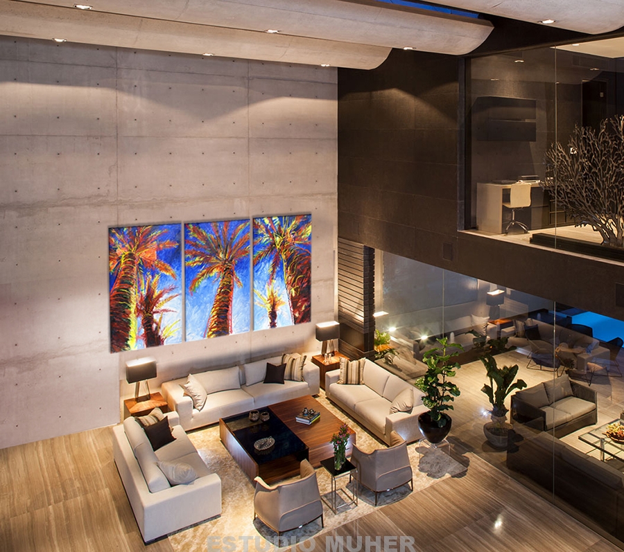 striking-contemporary-home-mexico-with-double-height-living-room_D_RED